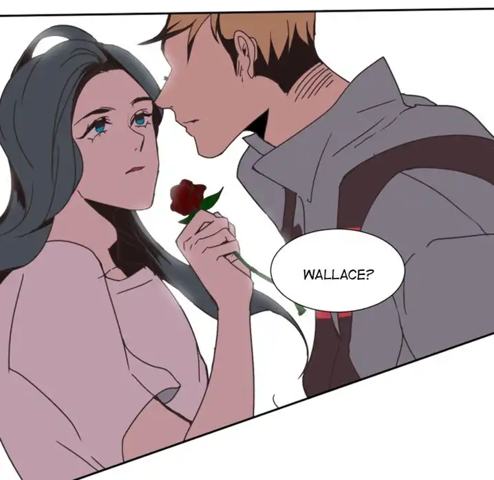 Ranunculus Chapter 6 Page 94