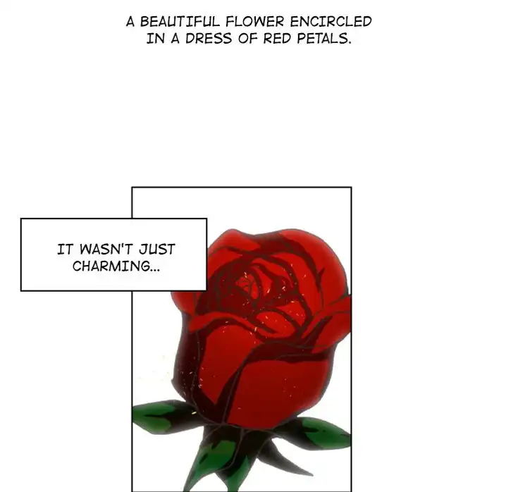 Ranunculus Chapter 6 Page 97
