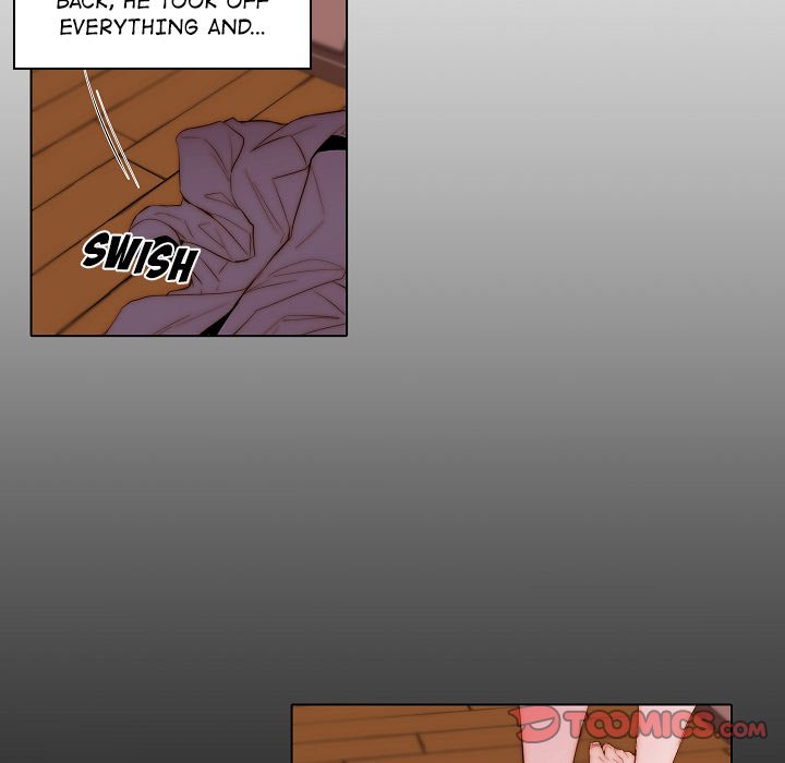 Ranunculus Chapter 69 Page 14