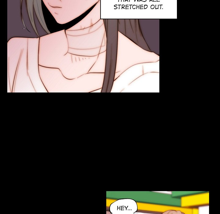 Ranunculus Chapter 69 Page 17