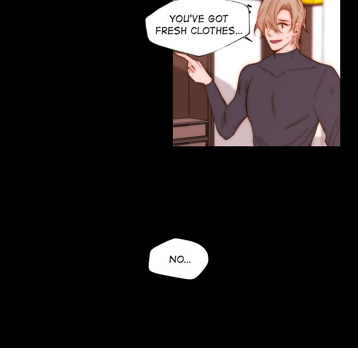 Ranunculus Chapter 69 Page 18