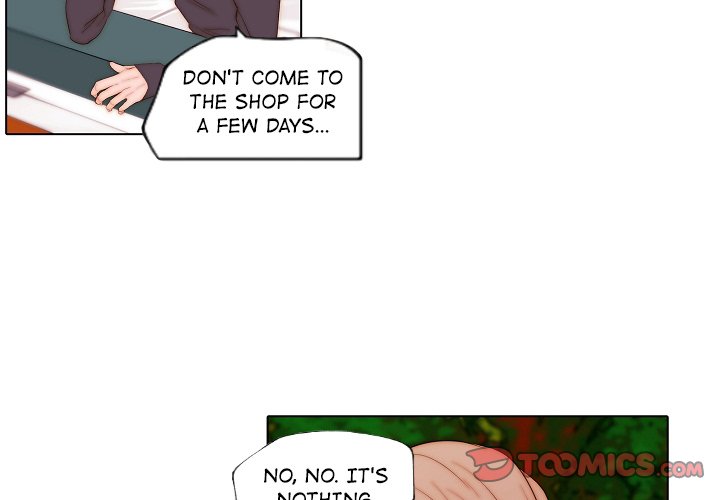 Ranunculus Chapter 69 Page 2