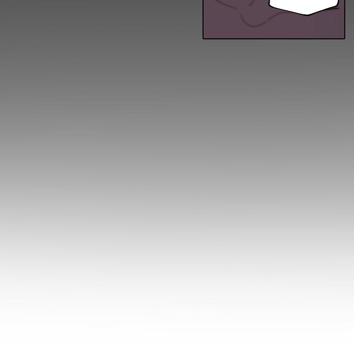 Ranunculus Chapter 69 Page 21