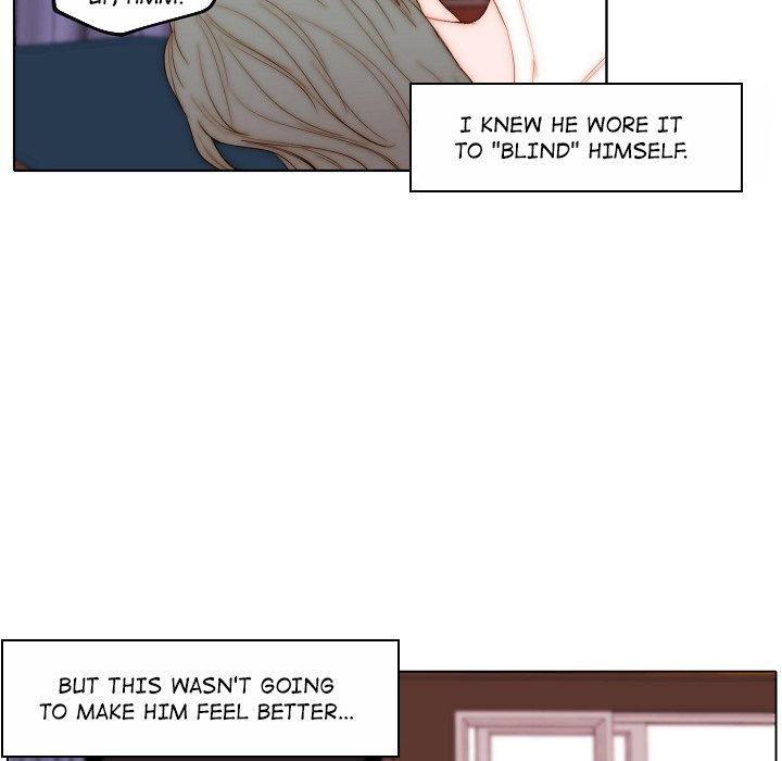 Ranunculus Chapter 69 Page 23
