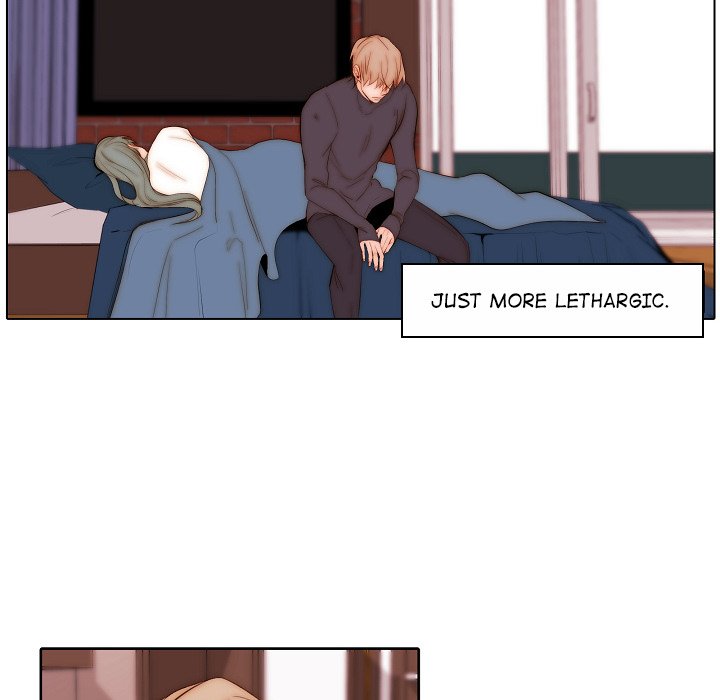 Ranunculus Chapter 69 Page 24