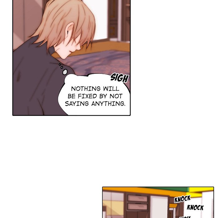 Ranunculus Chapter 69 Page 25