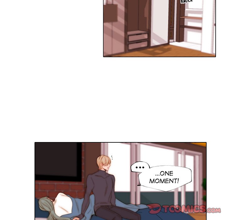 Ranunculus Chapter 69 Page 26