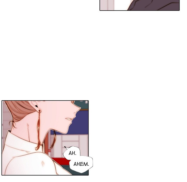 Ranunculus Chapter 69 Page 29