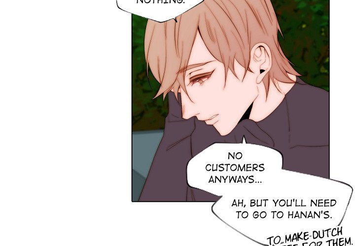 Ranunculus Chapter 69 Page 3