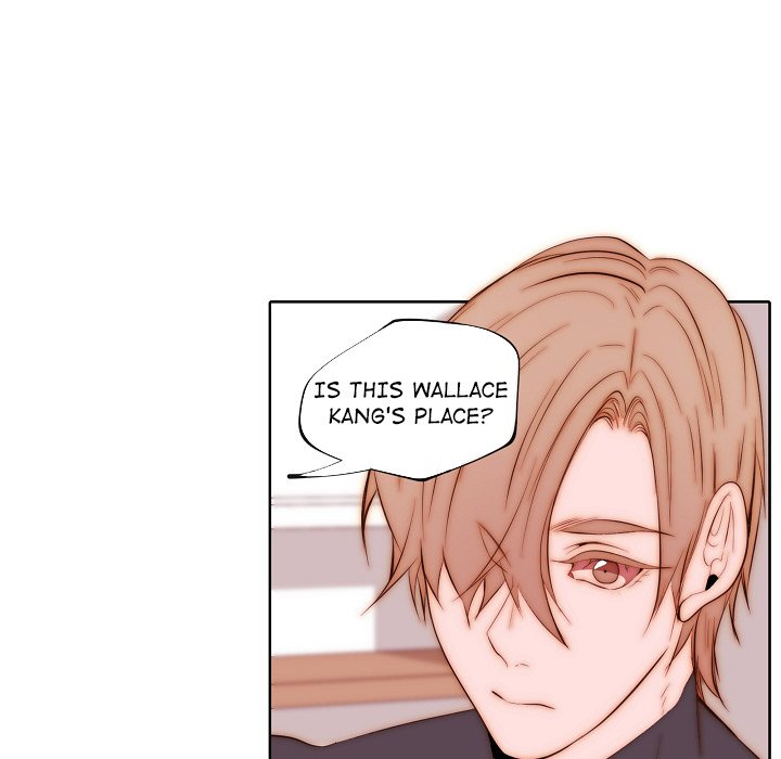 Ranunculus Chapter 69 Page 30