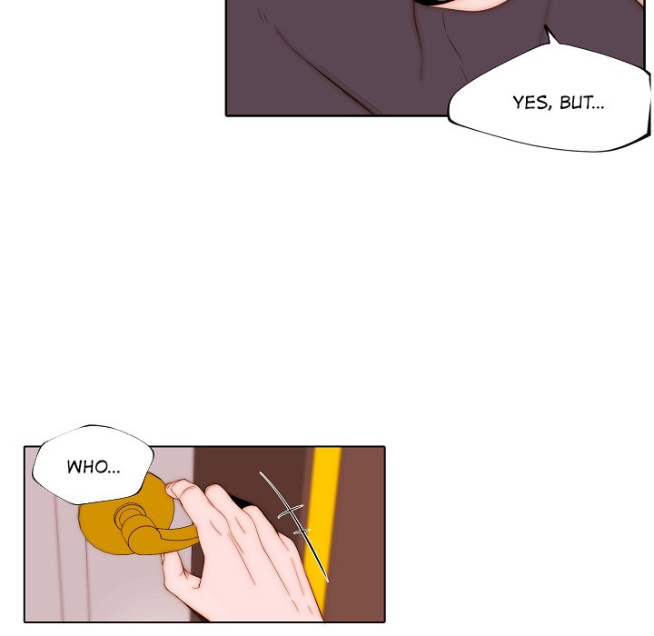 Ranunculus Chapter 69 Page 31