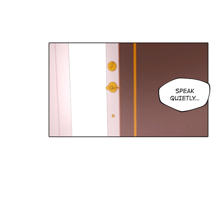 Ranunculus Chapter 69 Page 33