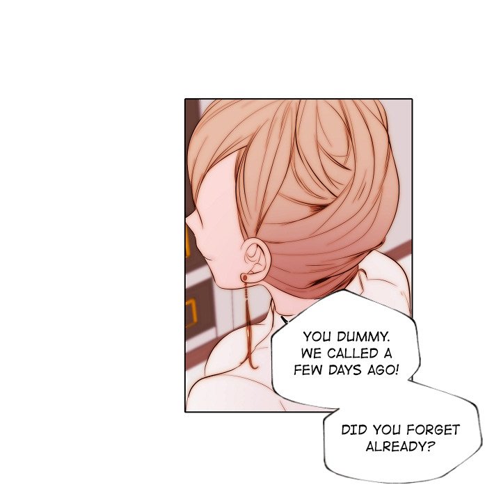 Ranunculus Chapter 69 Page 35