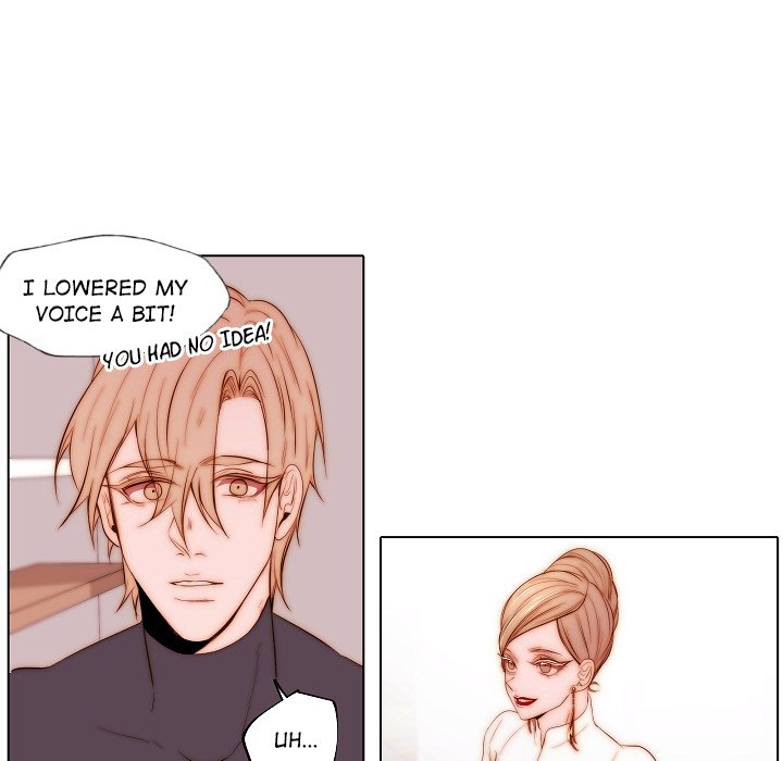 Ranunculus Chapter 69 Page 36