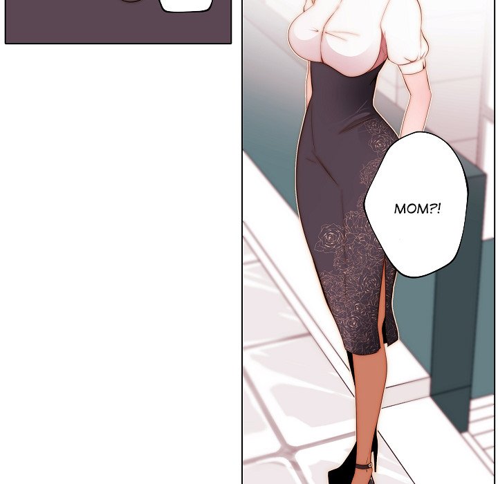 Ranunculus Chapter 69 Page 37