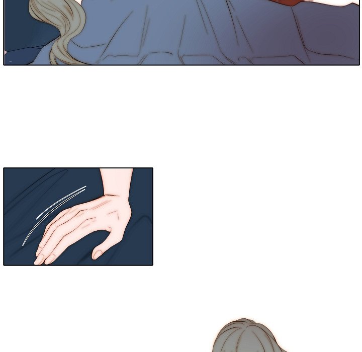 Ranunculus Chapter 69 Page 39