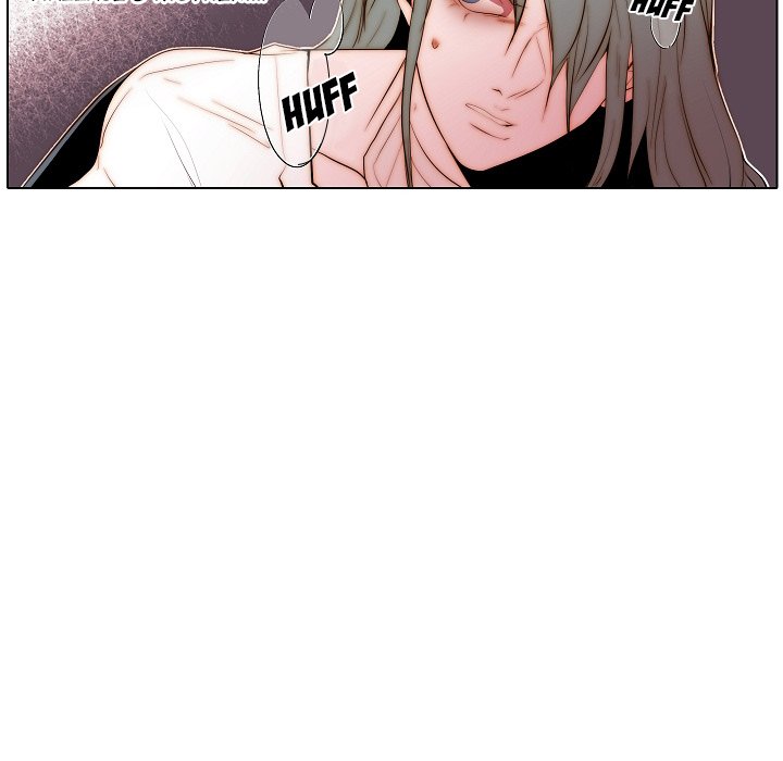 Ranunculus Chapter 69 Page 41