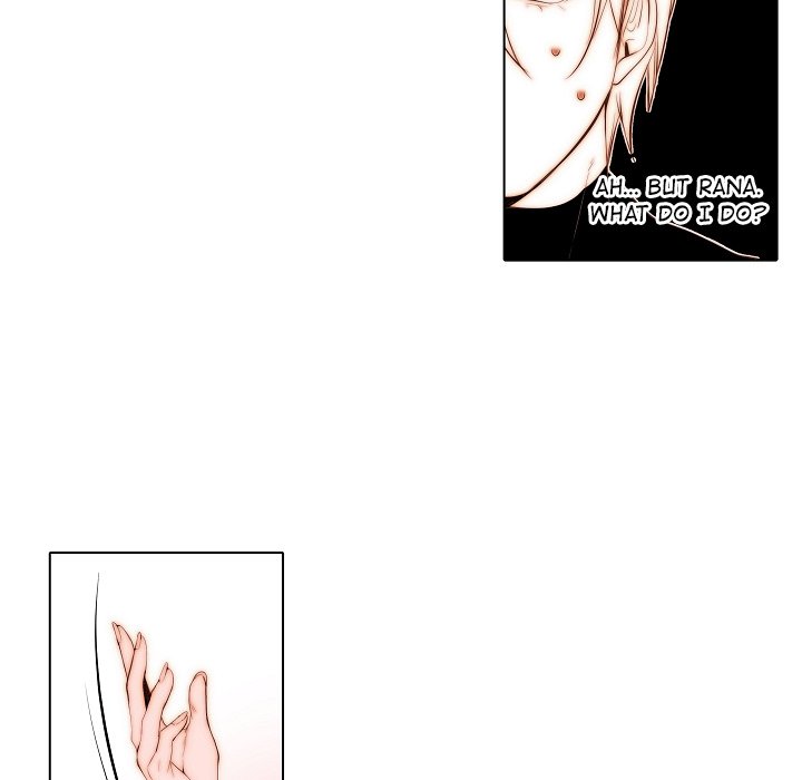 Ranunculus Chapter 69 Page 43