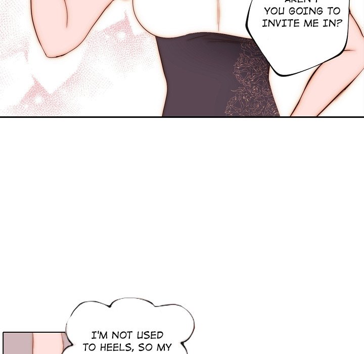 Ranunculus Chapter 69 Page 45