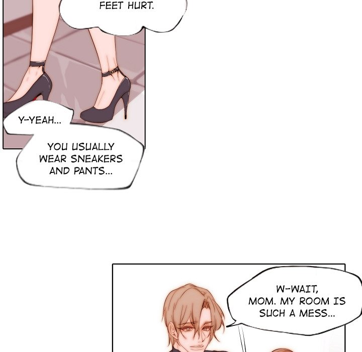 Ranunculus Chapter 69 Page 46