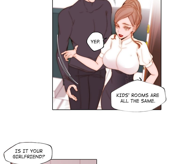 Ranunculus Chapter 69 Page 47