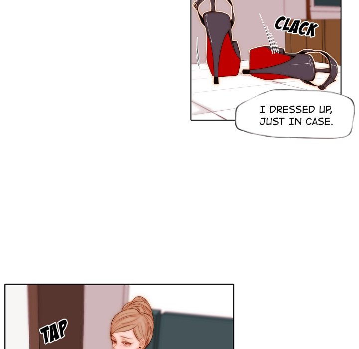 Ranunculus Chapter 69 Page 49
