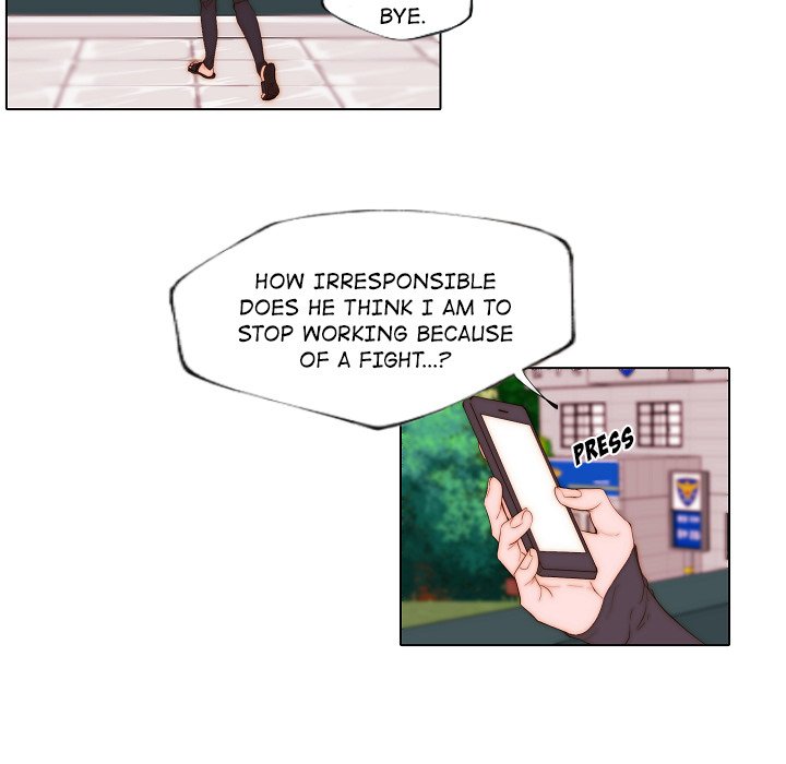 Ranunculus Chapter 69 Page 5
