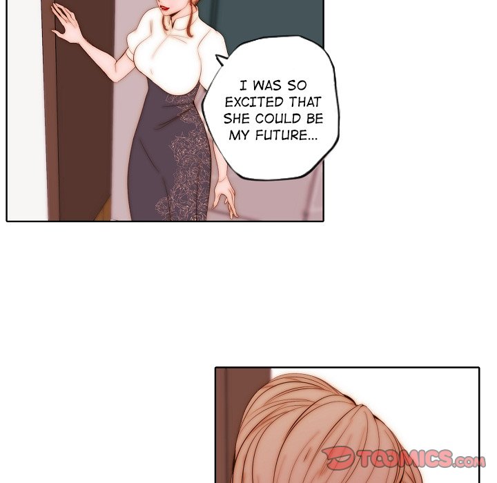 Ranunculus Chapter 69 Page 50
