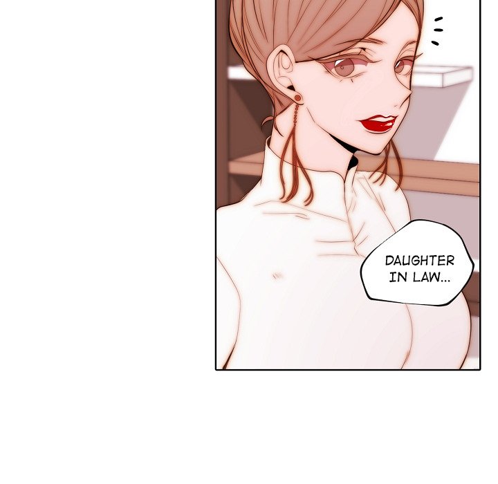 Ranunculus Chapter 69 Page 51