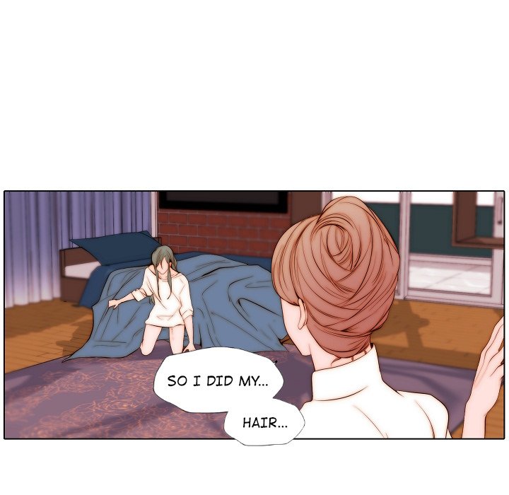 Ranunculus Chapter 69 Page 52