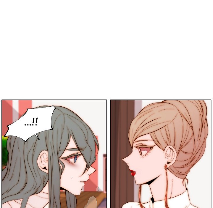 Ranunculus Chapter 69 Page 53