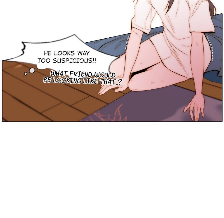 Ranunculus Chapter 69 Page 58