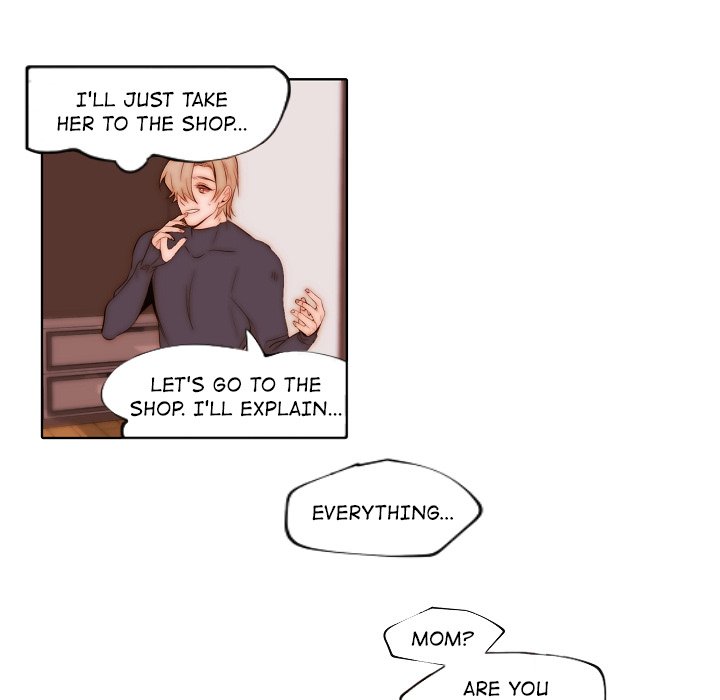 Ranunculus Chapter 69 Page 59