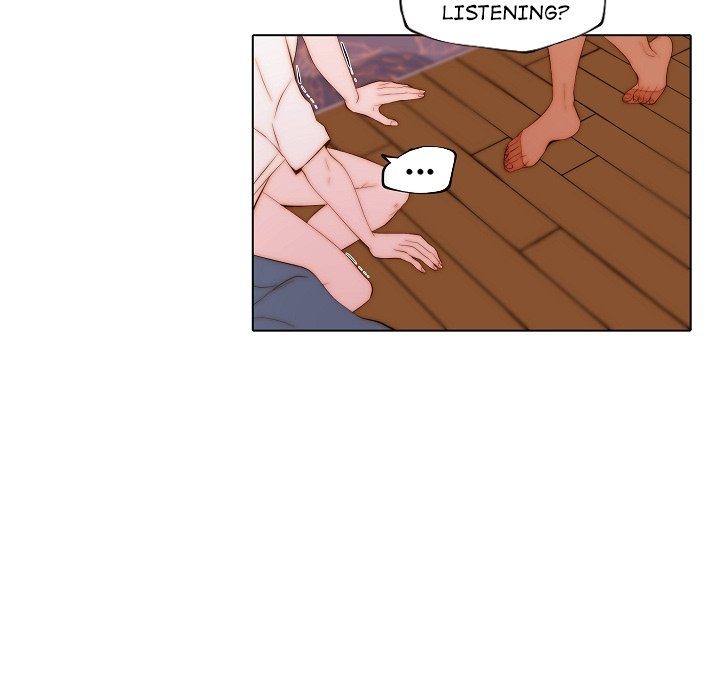 Ranunculus Chapter 69 Page 60