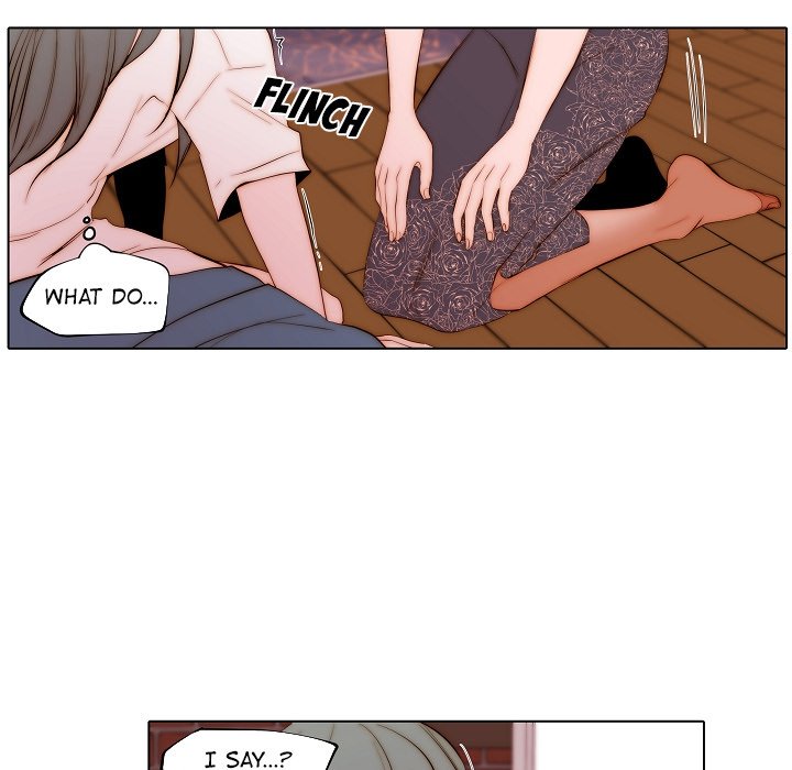 Ranunculus Chapter 69 Page 61