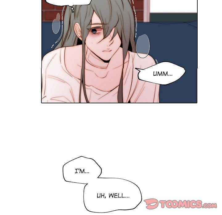 Ranunculus Chapter 69 Page 62