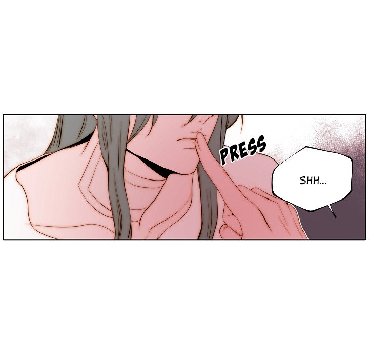 Ranunculus Chapter 69 Page 63