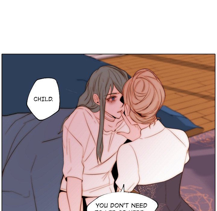 Ranunculus Chapter 69 Page 64