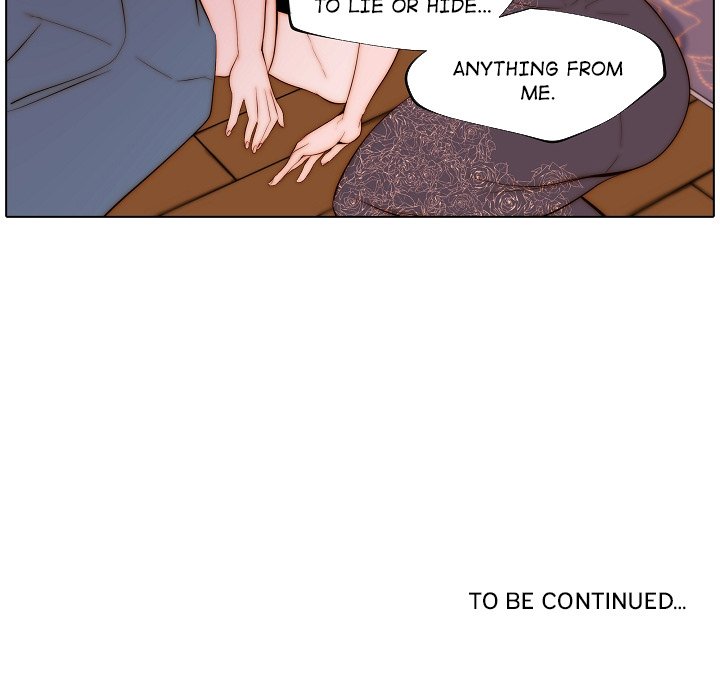 Ranunculus Chapter 69 Page 65