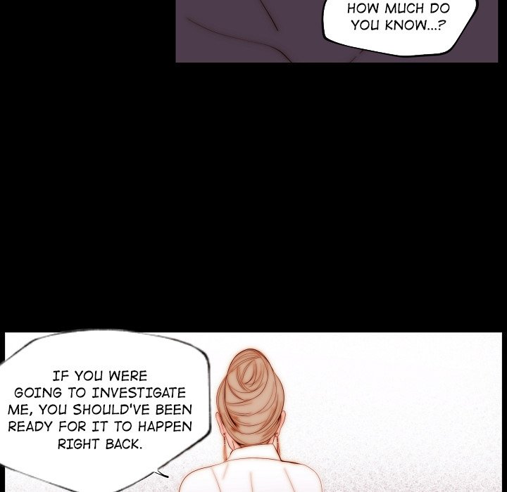 Ranunculus Chapter 70 Page 15