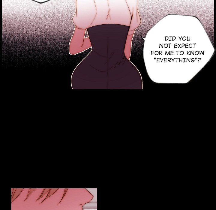 Ranunculus Chapter 70 Page 16