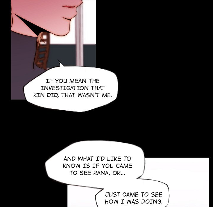 Ranunculus Chapter 70 Page 17