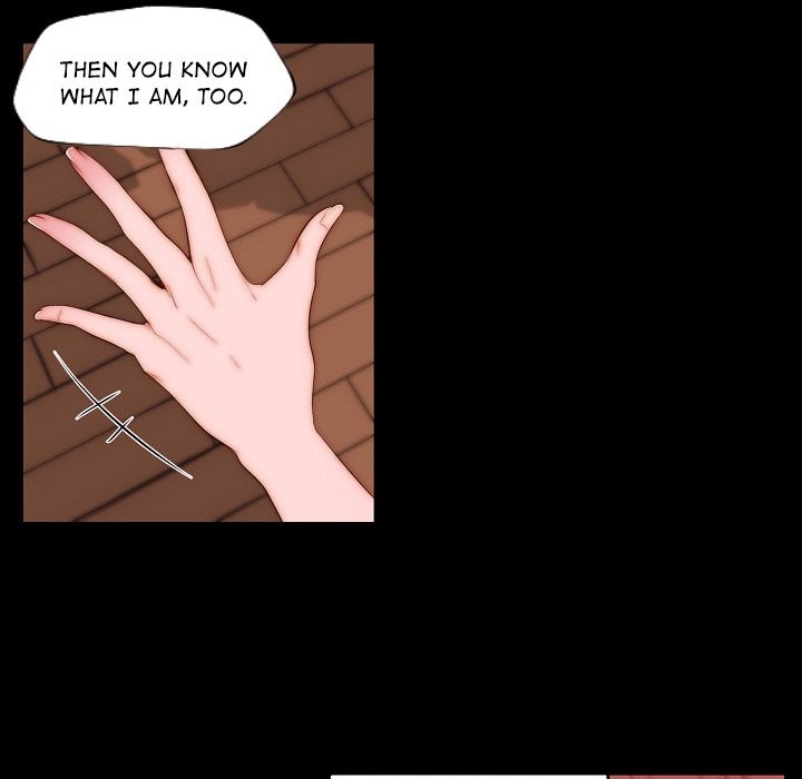Ranunculus Chapter 70 Page 19