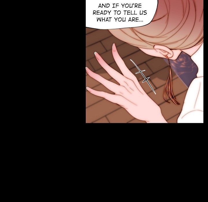 Ranunculus Chapter 70 Page 20
