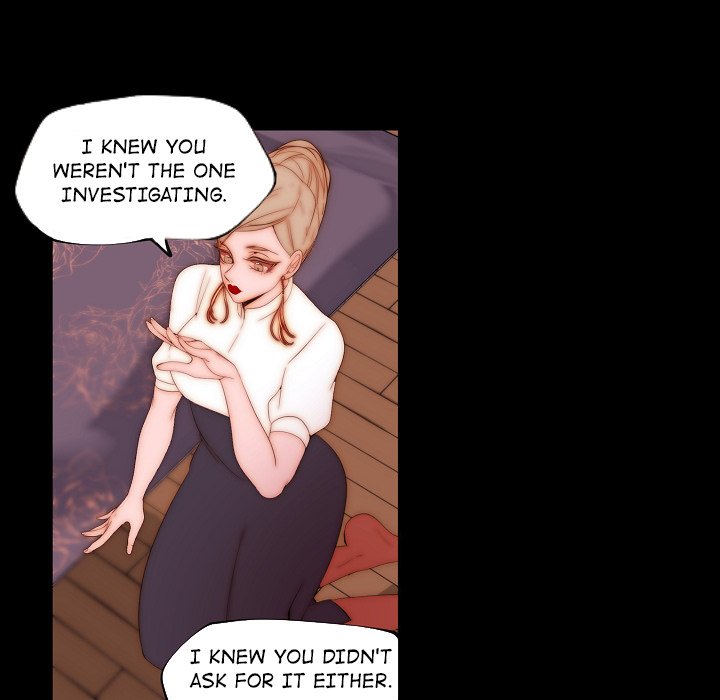 Ranunculus Chapter 70 Page 22