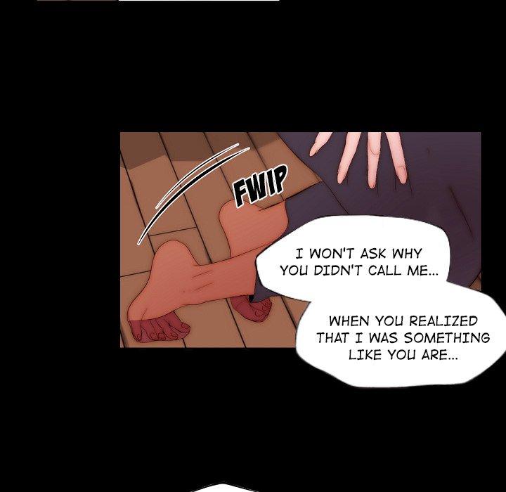 Ranunculus Chapter 70 Page 23