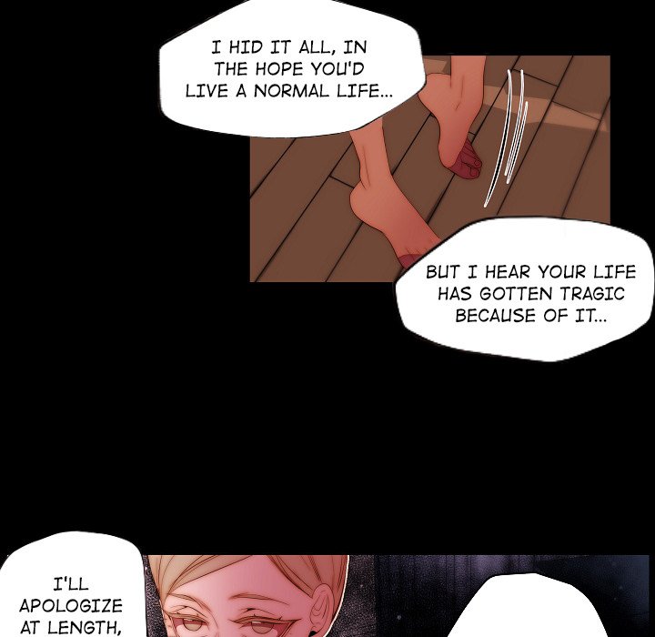 Ranunculus Chapter 70 Page 24