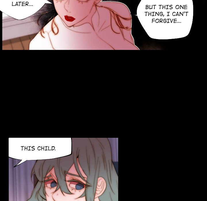 Ranunculus Chapter 70 Page 25