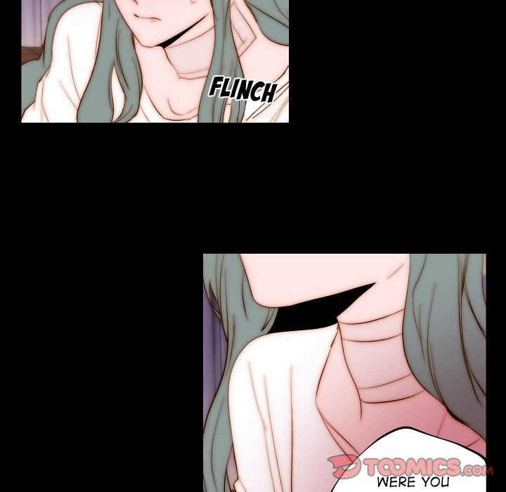 Ranunculus Chapter 70 Page 26