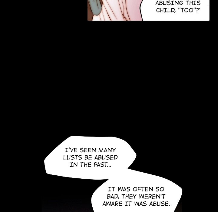 Ranunculus Chapter 70 Page 27